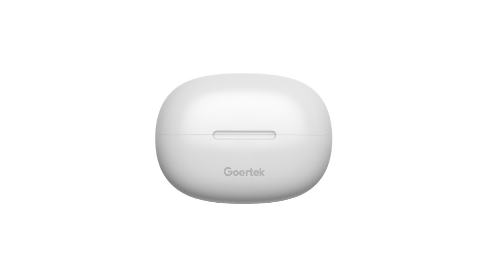 goertek